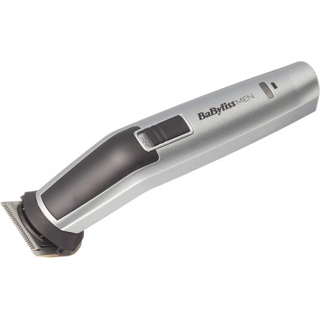 babyliss men mt726e