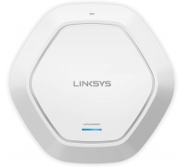 Linksys lapac2600 C-EU Access Point sans Fil Dual Band Business Cloud
